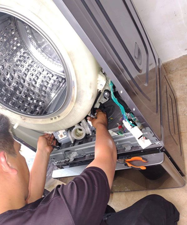 PINEDA REFRIGERACIÓN Y AIRE ACONDICIONADO