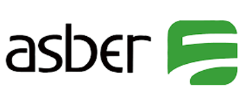 PINEDA REFRIGERACIÓN Y AIRE ACONDICIONADO