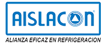 PINEDA REFRIGERACIÓN Y AIRE ACONDICIONADO