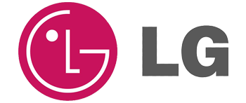 PINEDA REFRIGERACIÓN Y AIRE ACONDICIONADO