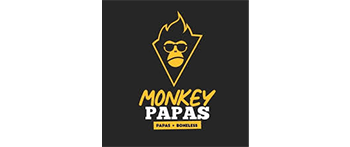 PINEDA REFRIGERACIÓN Y AIRE ACONDICIONADO