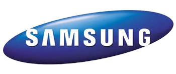 PINEDA REFRIGERACIÓN Y AIRE ACONDICIONADO