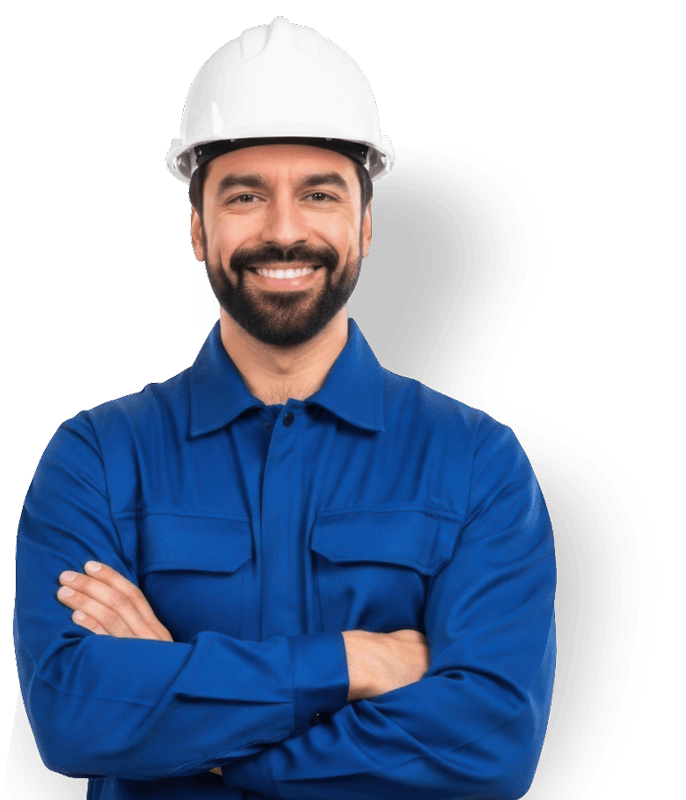 PINEDA REFRIGERACIÓN Y AIRE ACONDICIONADO