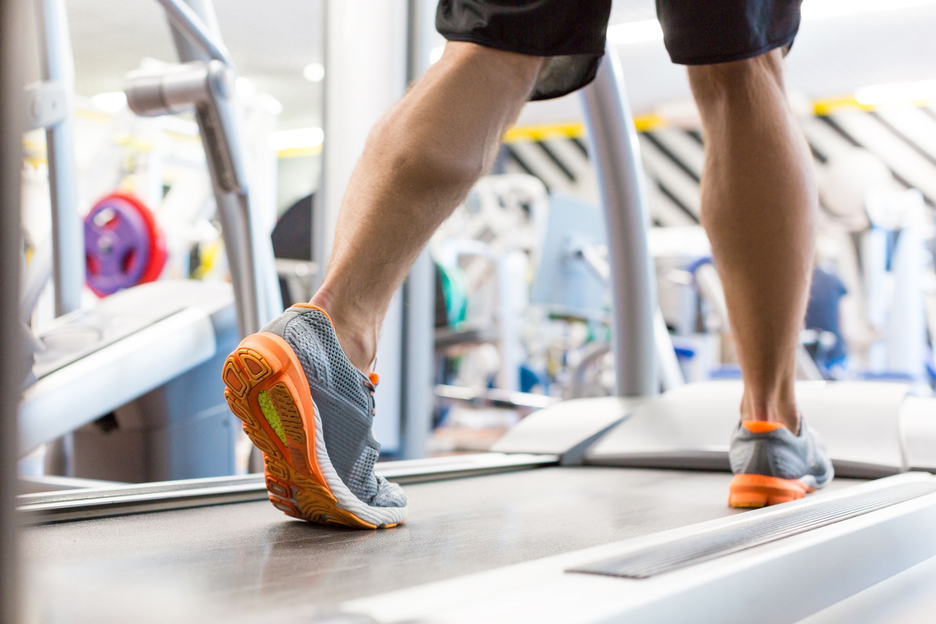 Prestazioni e servizi