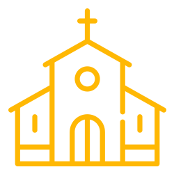 icona chiesa
