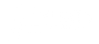 Yurts Of America logo