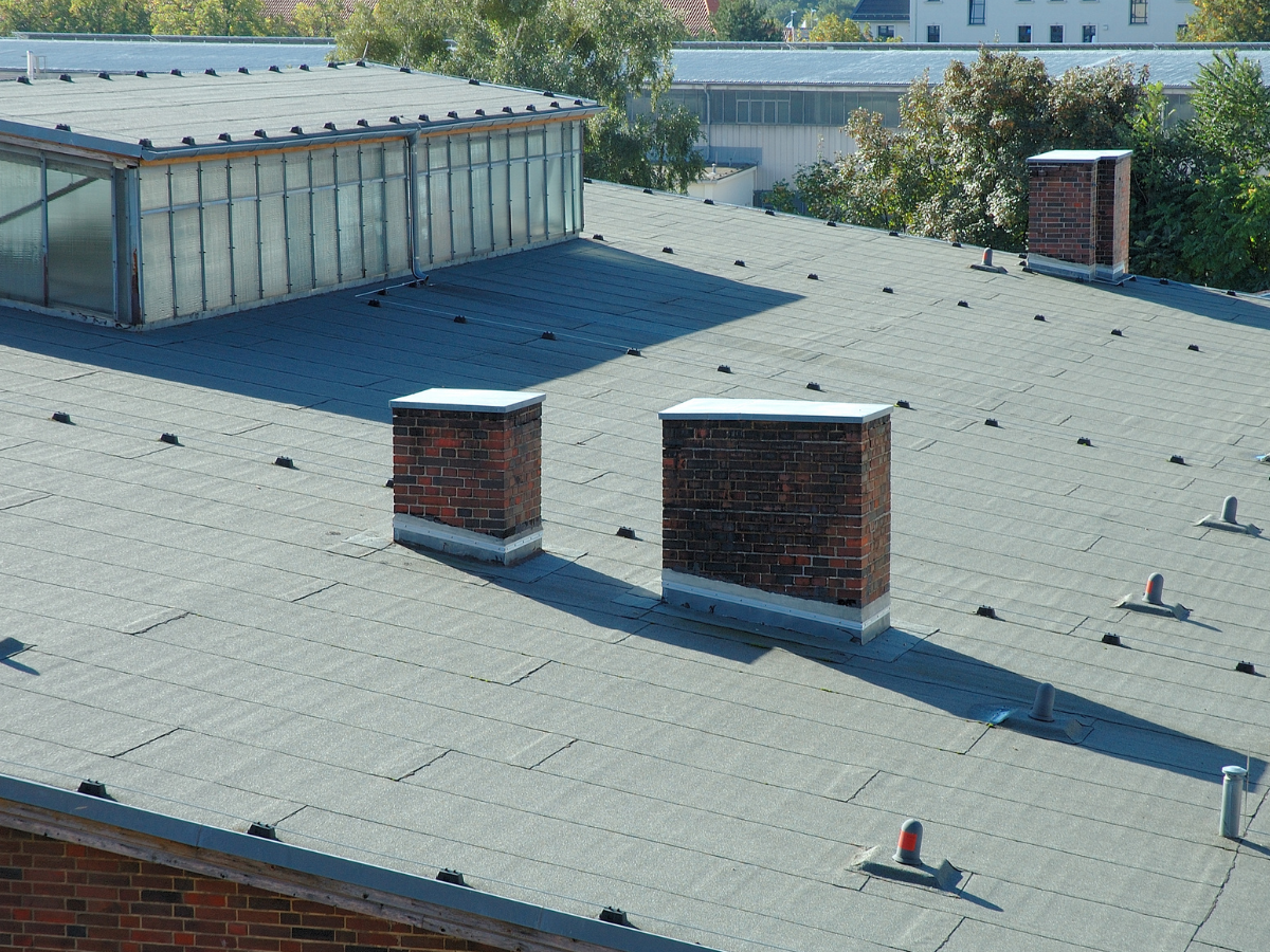 roof replacement indianapolis