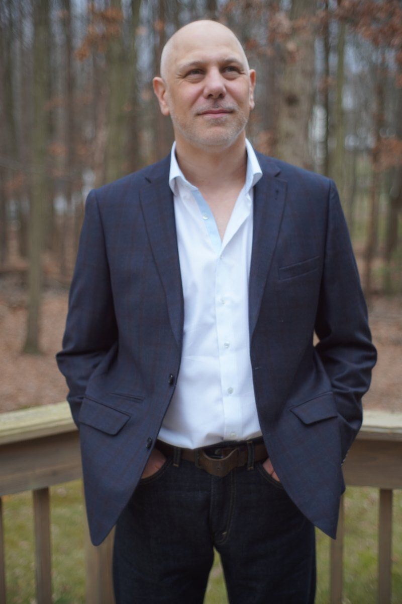 The Guitar Coach: Online & in-person electric & acoustic guitar lessons with professional, experienced & qualified teacher.