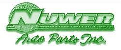 Nuwer Auto Parts