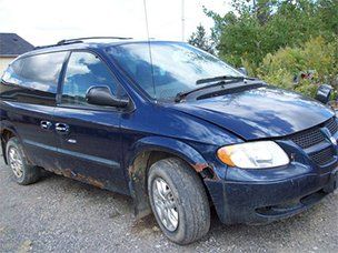 Used car — Used Cars in Holland, NY