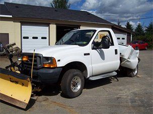 Pickup truck — Used Cars in Holland, NY