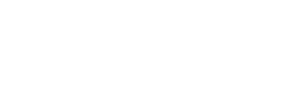 A logo for merrick auto marketing with a red and yellow arrow