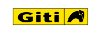 Giti