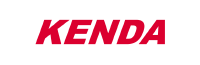 Kenda