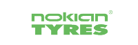 Nokian Tyres