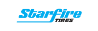 Starfire Tires