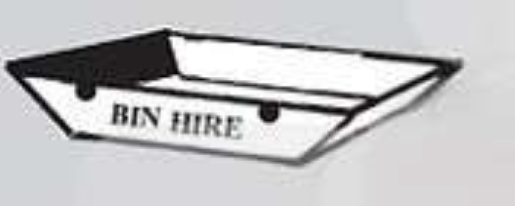 Cubic metre low side jumbo bin - Trentham, Upper Hutt - Bin Hire UH Limited