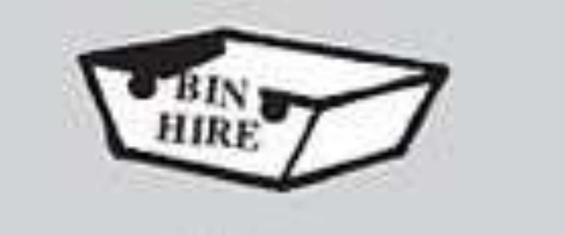 Cubic metre mini bin - Trentham, Upper Hutt - Bin Hire UH Limited