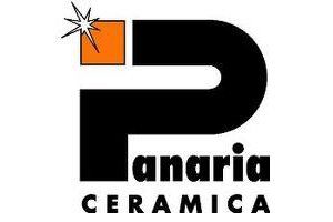 Logo Panaria