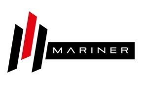 Logo Mariner