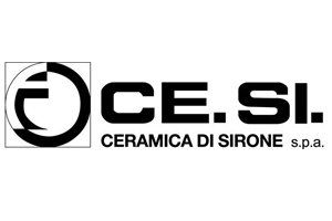 Logo Ce.Si.