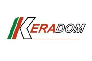Logo Keradom