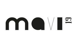 Logo Mavi