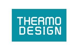 Logo Thermodesign