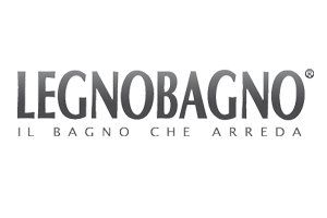 Logo Legnobagno