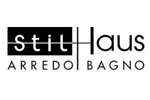 Logo Stilhaus