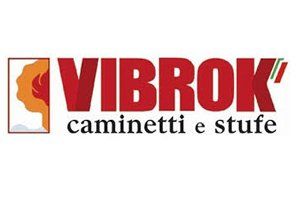 Logo Vibrok