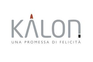 Logo Kalon