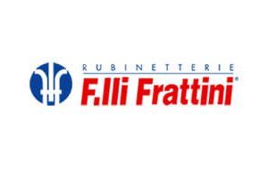 Logo F.lli Frattini
