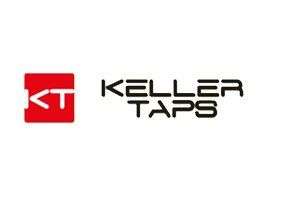 Logo Keller Taps
