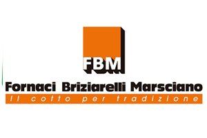 Logo FBM