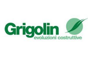 Logo Grigolin