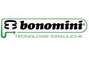 Logo Bonomini