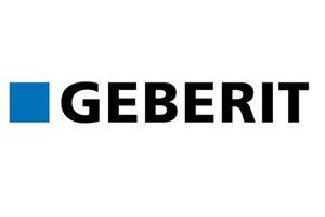 Logo Geberit