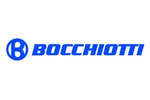 Logo Bocchiotti