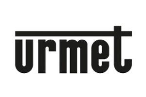 Logo Urmet