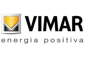Logo Vimar