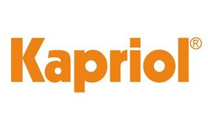 Logo Kapriol