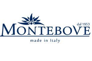 Logo Montebove