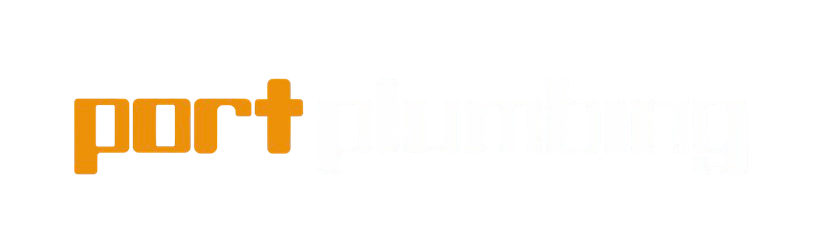 Plumber Port Macquarie Plumber Port Macquarie