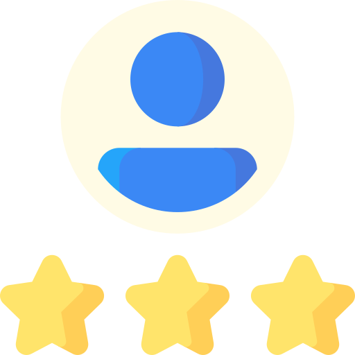 Expert Icon Expert Icon