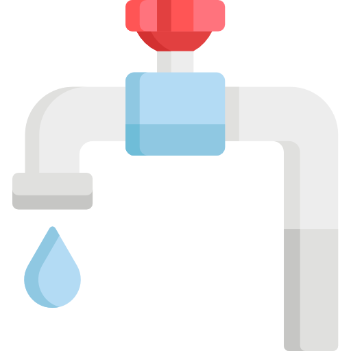 Plumbing Icon Plumbing Icon