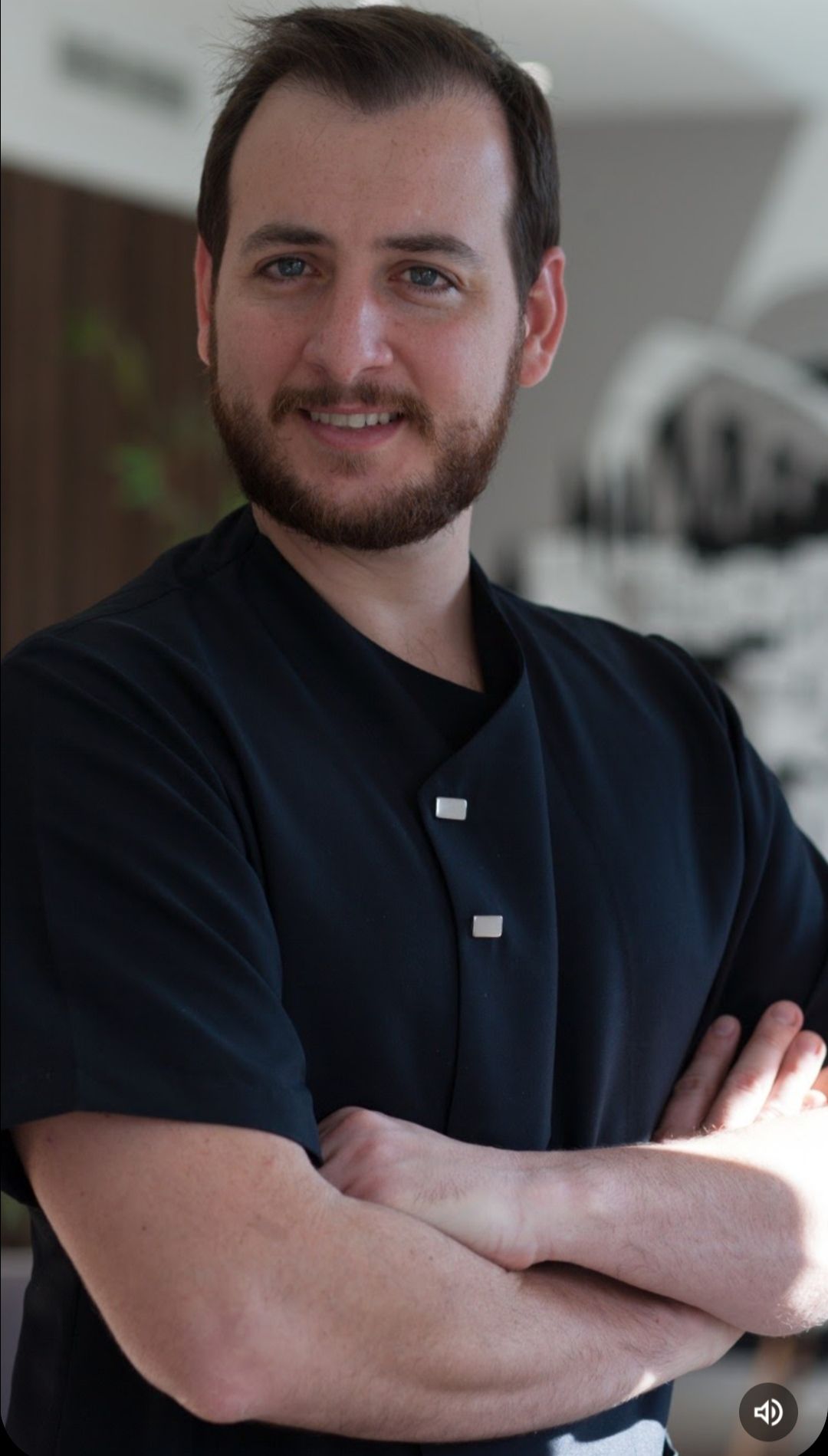 Dr. Pedro Parés. Periodoncista