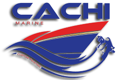 Cachi Marine Yacht Painting Cachi Marine Yacht Painting