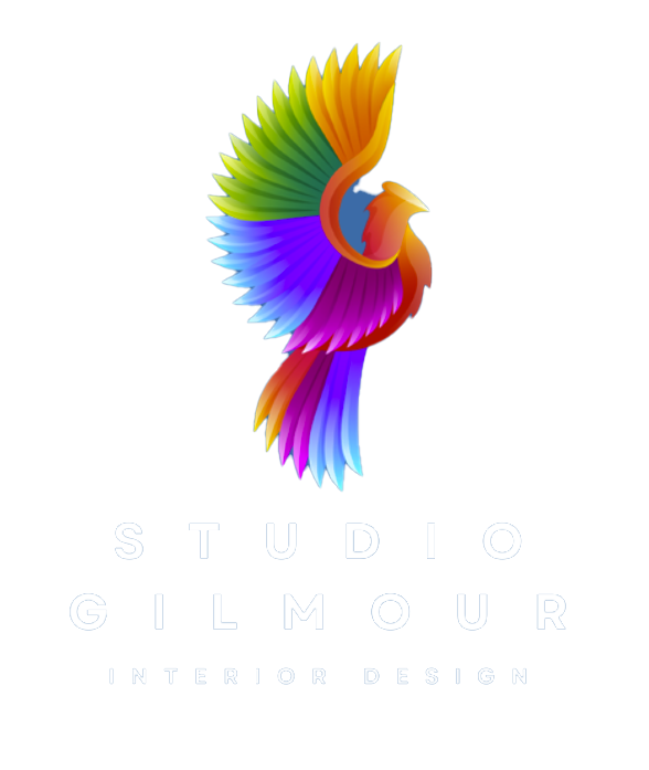 Studio Gilmour Interior Design: Your Interior Designer In Kiama