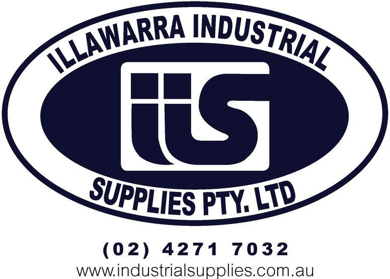 Illawarra Industrial Supplies